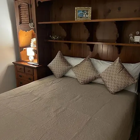 Casadoma Oplonti Pompei *