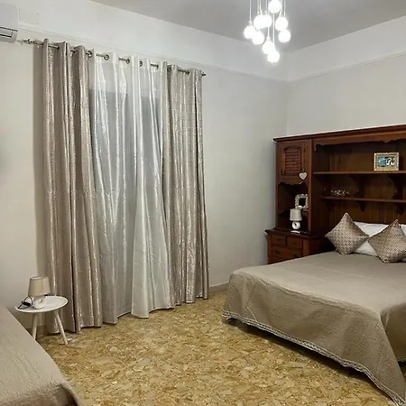 Casadoma Oplonti Pompei