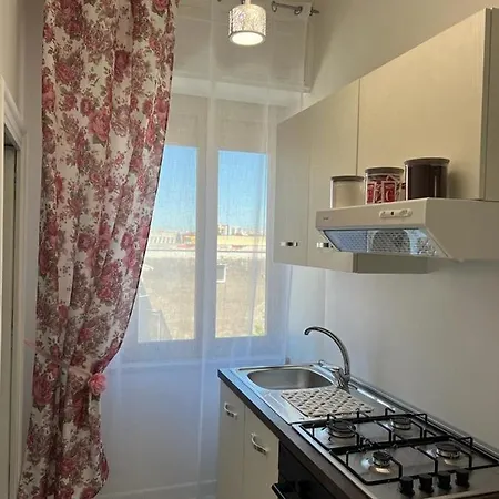 Casadoma Oplonti Pompei